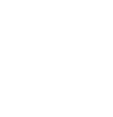 이용안내